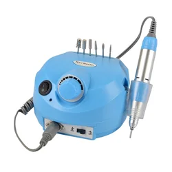 Brand new Saeshin Strong 204 Cleaning Brush For Drill with high quality