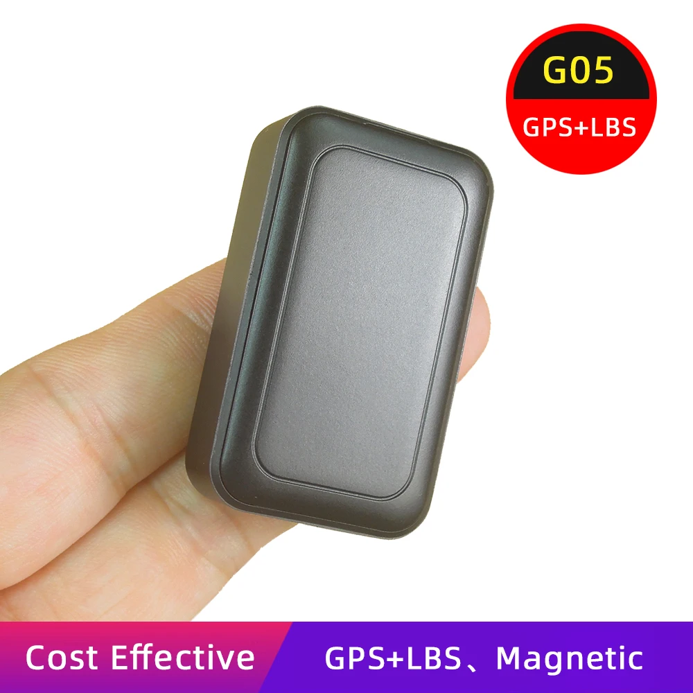 Мини-Gps трекер 10 лет Gps завод предоставляет вам новейшие технологии Smart Pet GPS