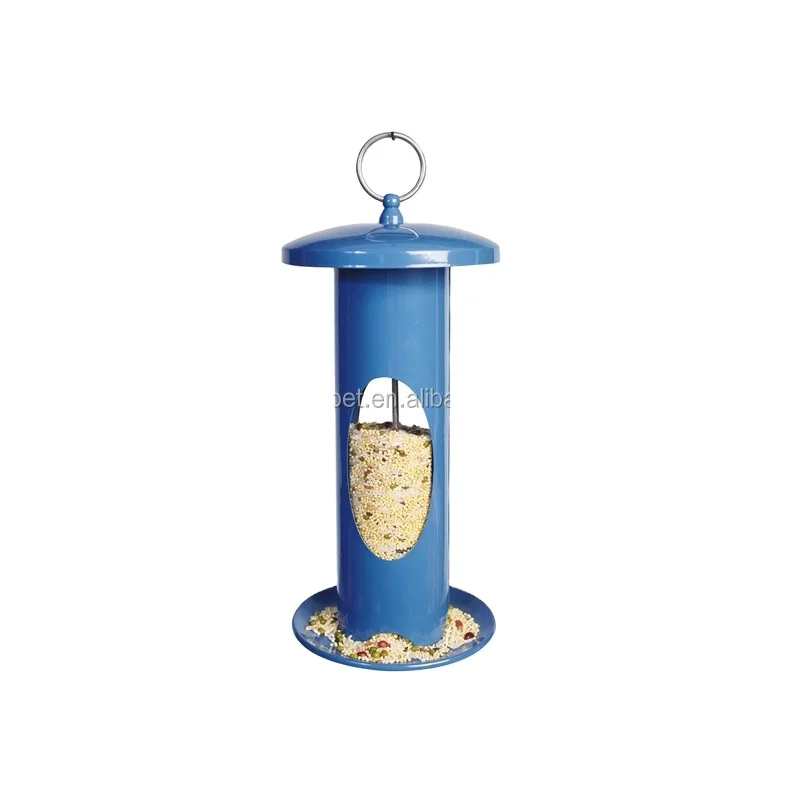 Eco-Friendly ISO9001 Wild Bird Feeder Supplies With Bulk Price
