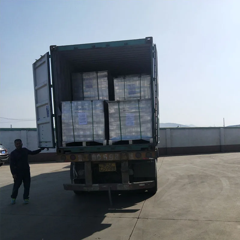 Wholesale factory auto clutch kit for Fiat 2050C1