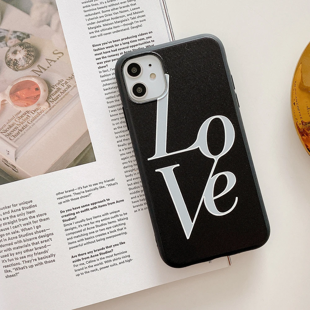 
Custom fashion pattern TPU matte mobile back cover 3d printing designing cases 