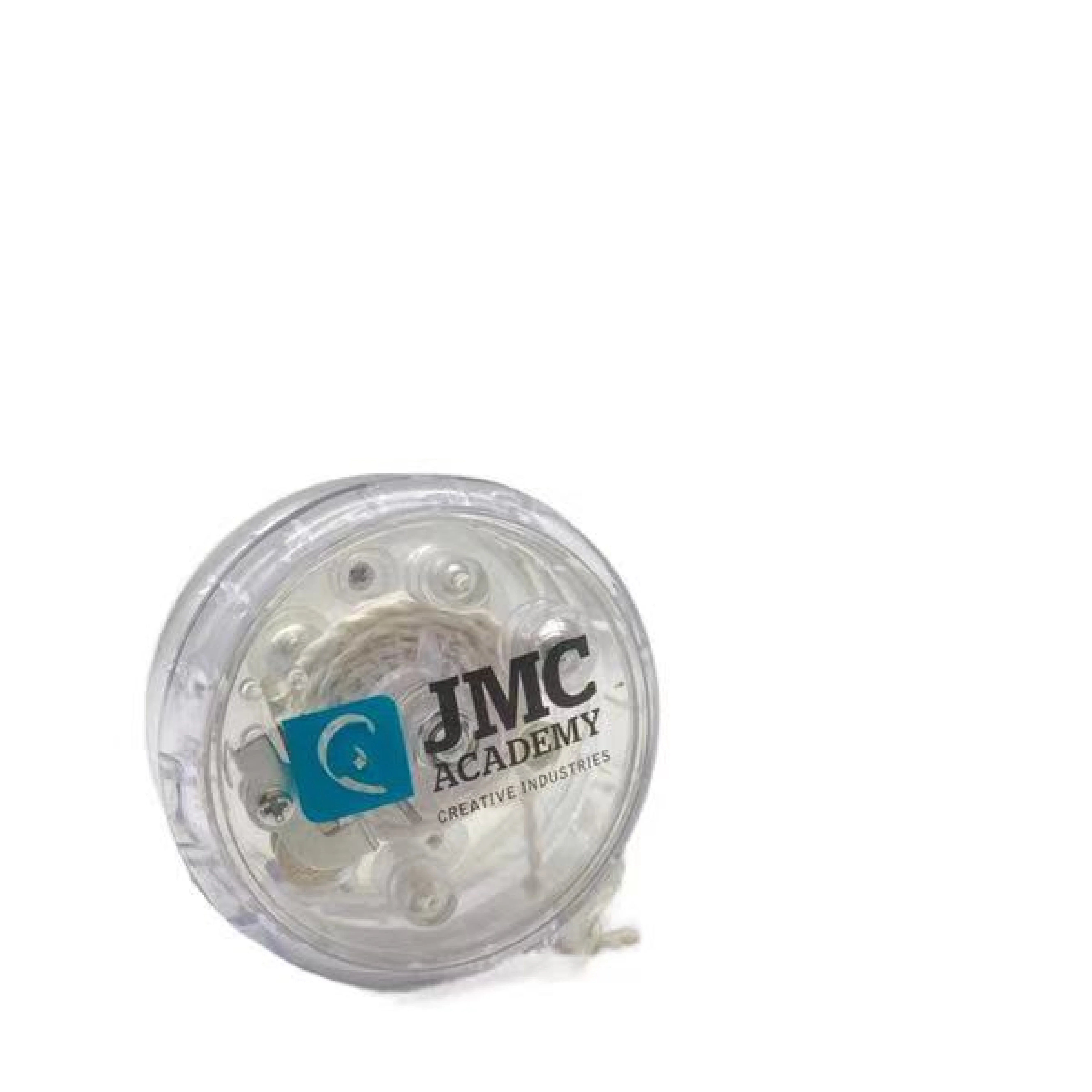 Promotion Gift Led Plastic  Professional Light Up Ball Jo-jo Toy Lighter Yo-yo Ball