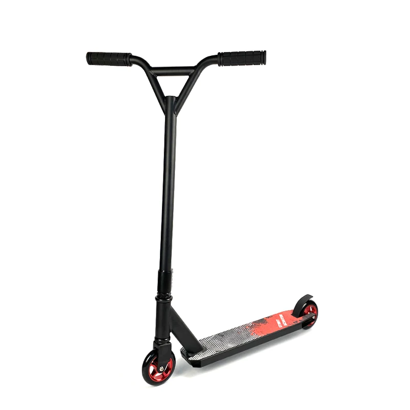 Wholesale Bulk Inventory Are Cost-effective Good Price for Two Wheels Scooter