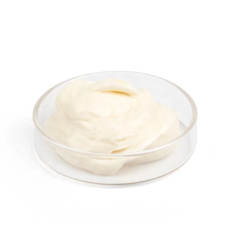 Low Temperature Synthetic Grease Lubricant molykote em30l plastic gears grease