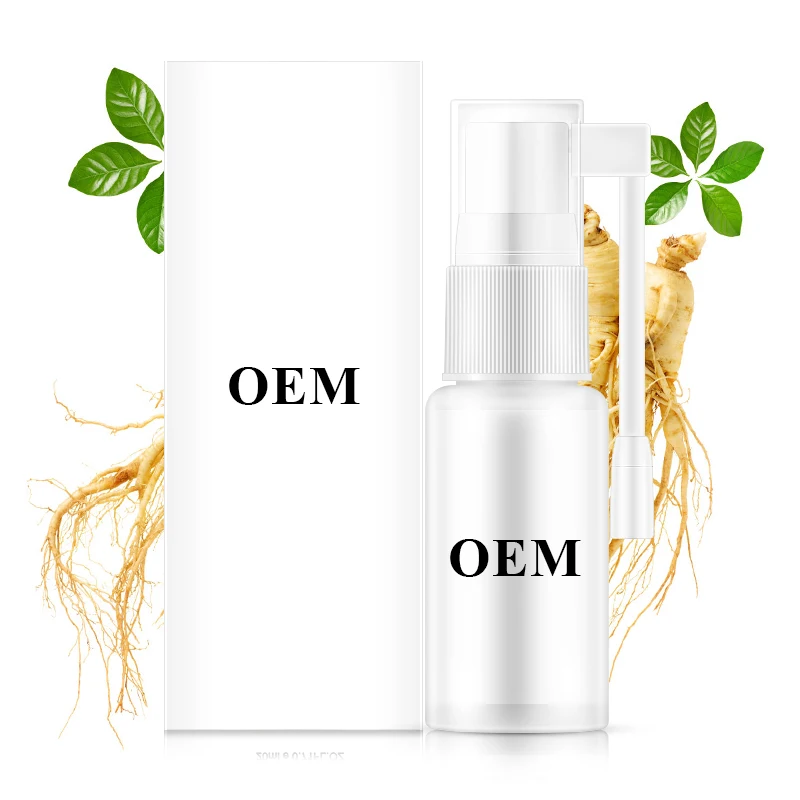OEM лучшее средство для лечения выпадения волос для мужчин OMY LADY 100% натуральное имбирное масло для роста волос образец
