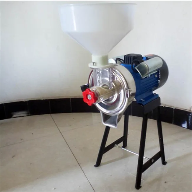 Cheap and efficient breadfruit sheller multi rice milling machine