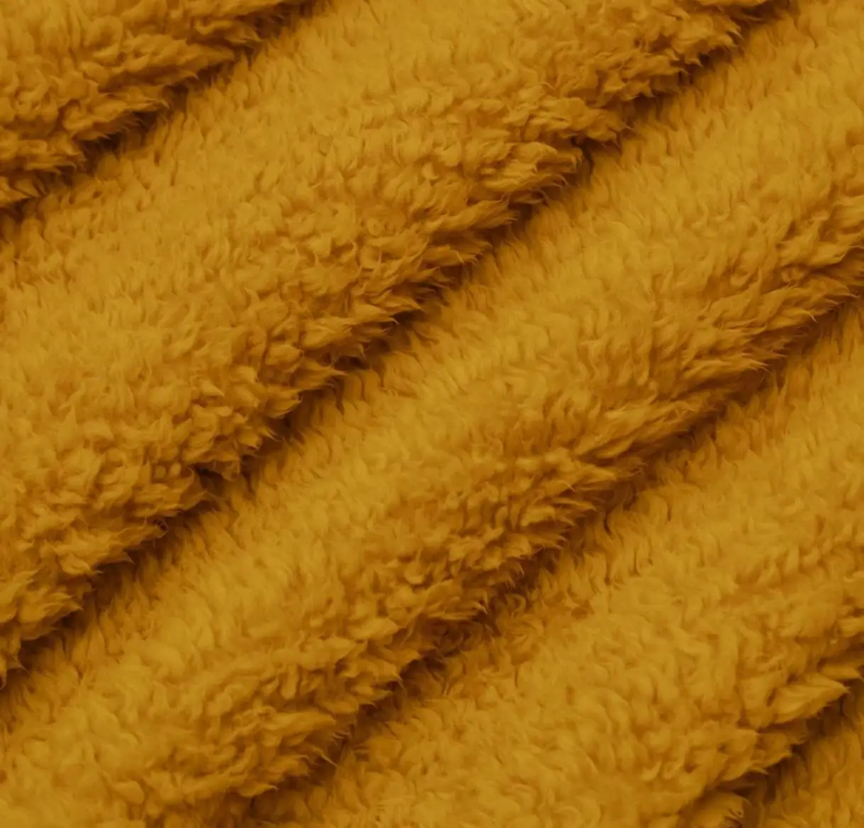 Lamb Down Fabric Sublimation Sofa Faux Fleece Blankets & Throws Microfiber Sherpa Fur Throw Blanket