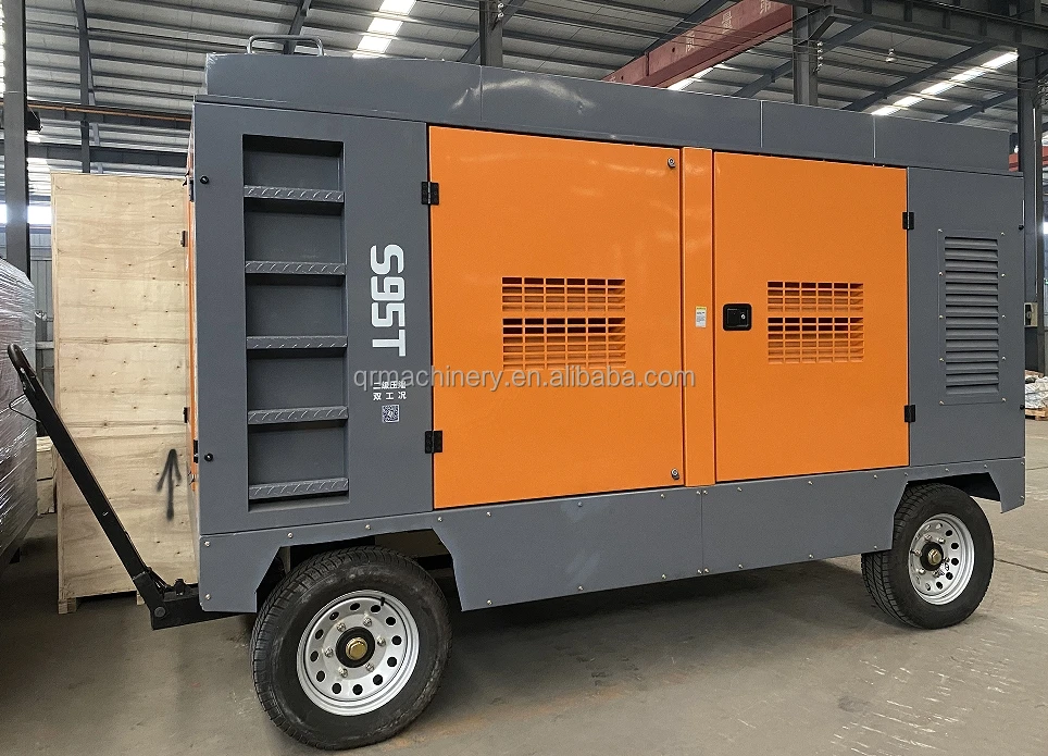 air compressor-3 (4)
