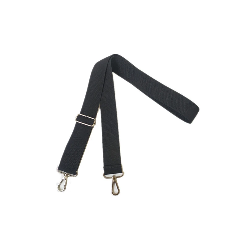 Adjustable Shoulder Strap Belts Cross Body Handbag Camera Strap Computer Laptop Bag Strap Carrying Strap For Business Travel Bag