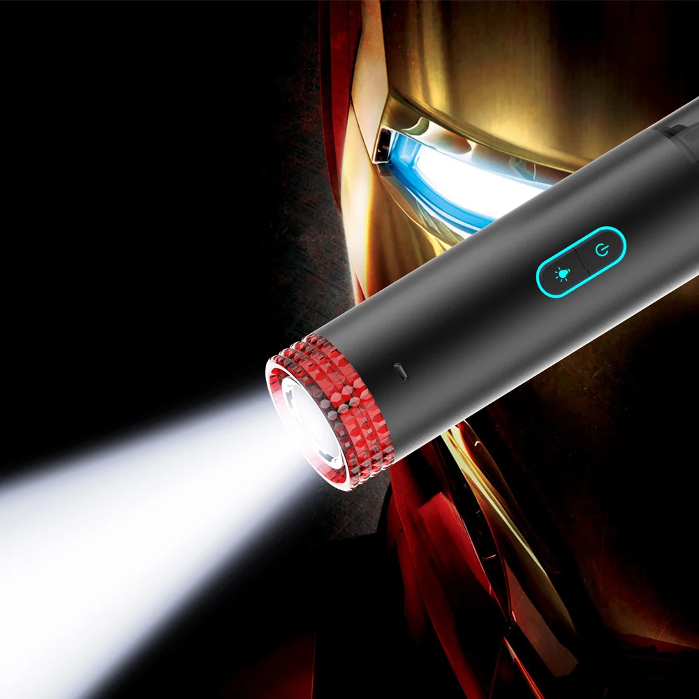 Great Roc OEM/ODM Amazon, eBay, wish best selling hand car vacuum cleaner car wireless vacuum cleaner rechargeable