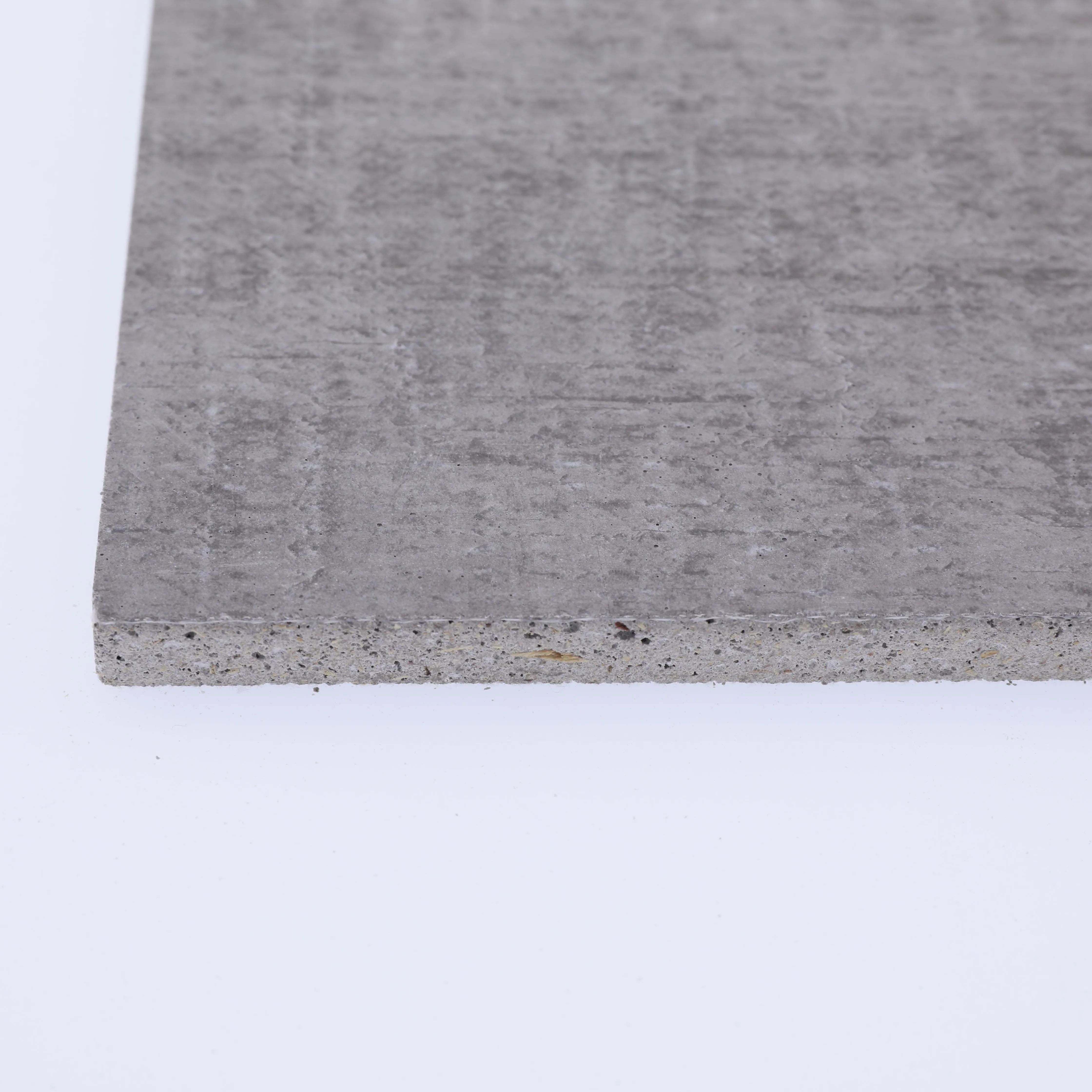
Fiberglass Magnesium Oxide Resistant Wall Boards Price 
