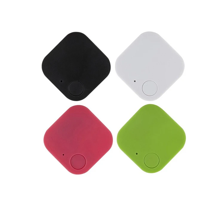 2024 Newest Design Gps Dog Tracking Collar Anti-removal Pets Smart Fitness Pet Tracker Gps