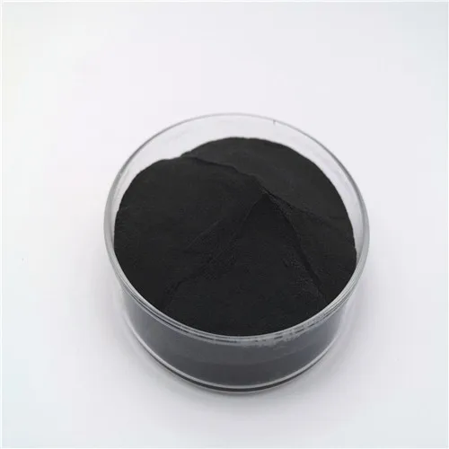 
Supply high purity FeCuSn Powder with best price Iron Copper Cobalt Selenium Powder 