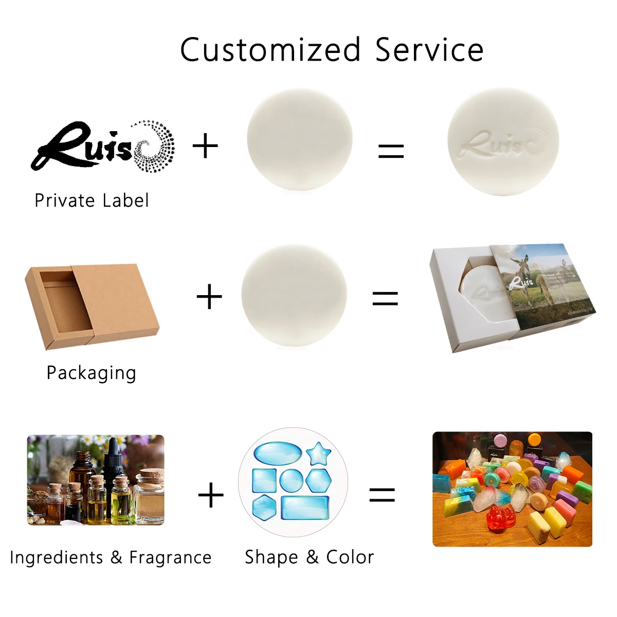 Special Selling remove acne and mites exfoliate gently moisturizing handmade goat milk soap