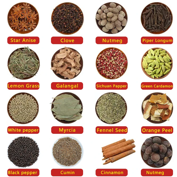 Wholesale best price top quality single spices seasoning cumin seeds