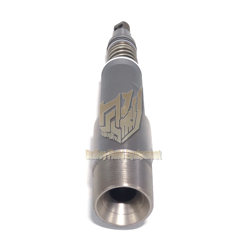 Hot selling  Airless Sprayer Parts 940 950 pump body assembly for Wagner