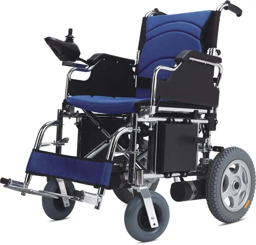 Stair climbing stair climbing electric wheelchair motor for disabled