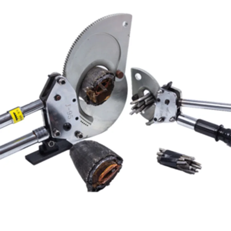 
bevel gears dish cable cutter cable cutter electric 