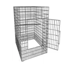  60x40x60 chicken cage/chicken pen/cages for