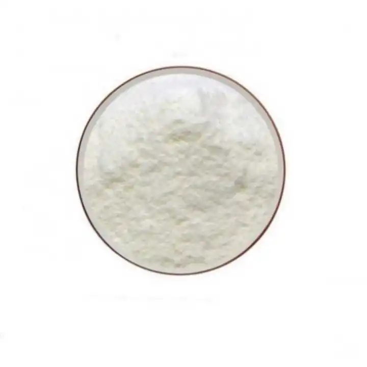 Quality Cellulose Diacetate CAS 9035-69-2 Factory Supply