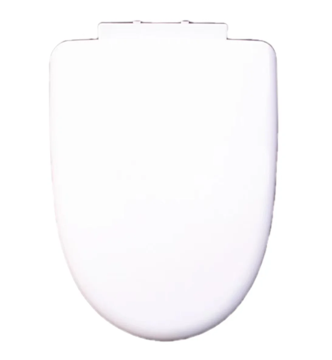 Lower Price Industrial Grade Adhesive Powder Chemical melamine molding compound Urea Formaldehyde Resin Plant