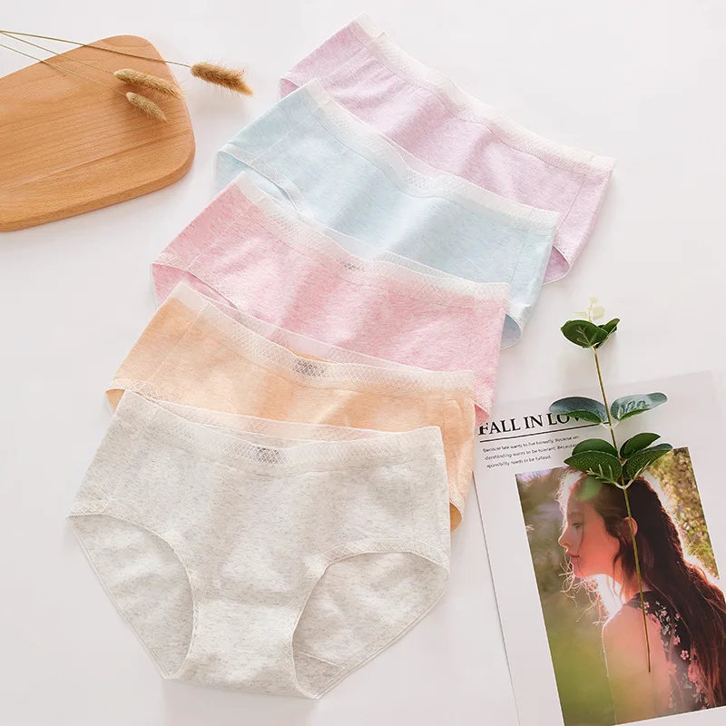 Best welcome beautiful girl nylon new model lady panties sexy panty girls fashion panties