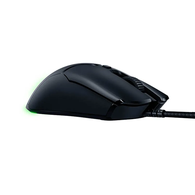Мышь Razer Viper Mini по низкой