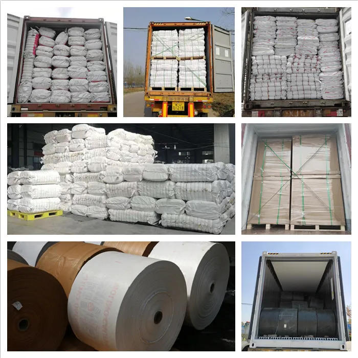 pp bag and rolls shipping.jpg