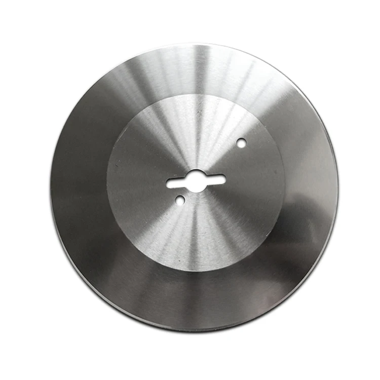 electric doner kebab slicer round slicing shawerma blade for Tandir Jet 120 donner knife