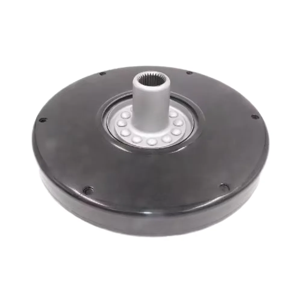 Backhoe Loader 3cx JCB SPARE PARTS Damper Vibration 331/50615 331-50615 33150615 wholesale in cheaper price