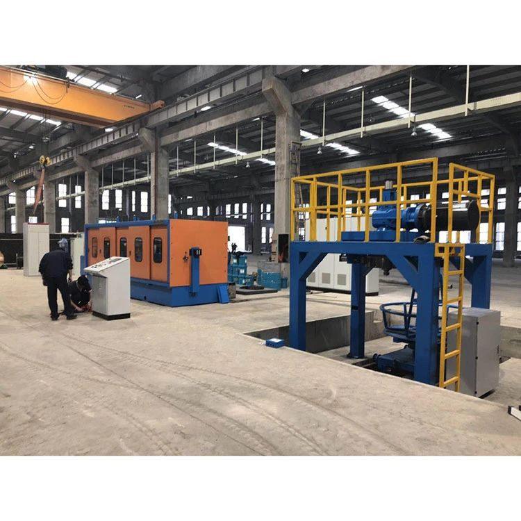 
metal reduction mill 