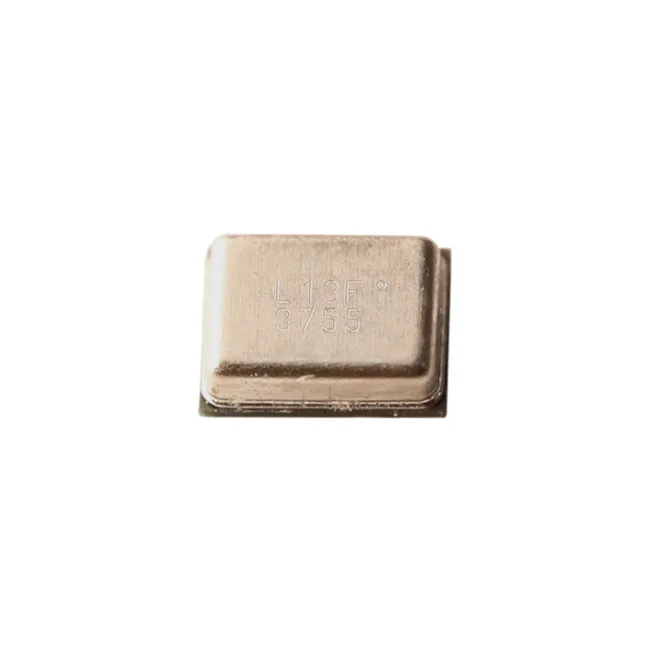 3SM222KMB1HA-022 MEMS Microphone voice recognition chip acoustic components