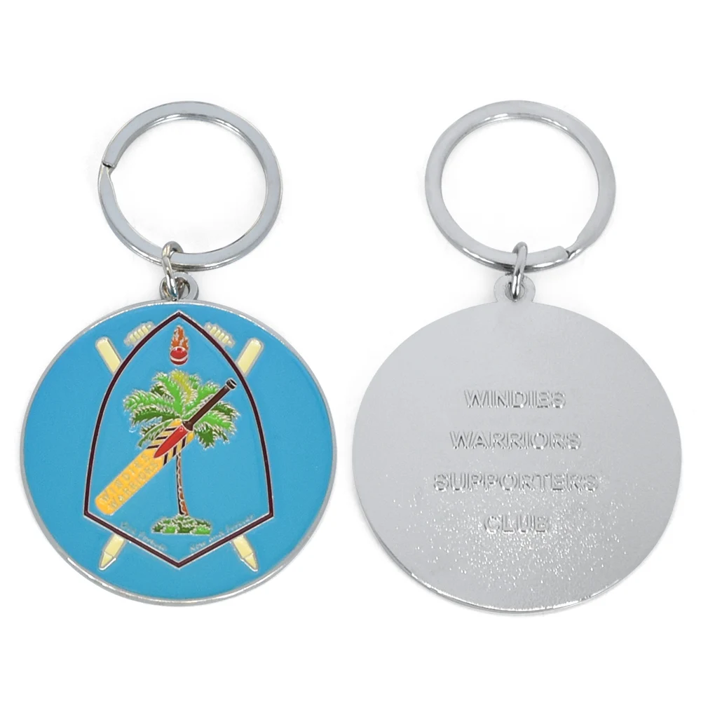 Custom metal Pin wrist hanging key hook buckle zinc alloy door latch leather box and bag hardware accessories metal button