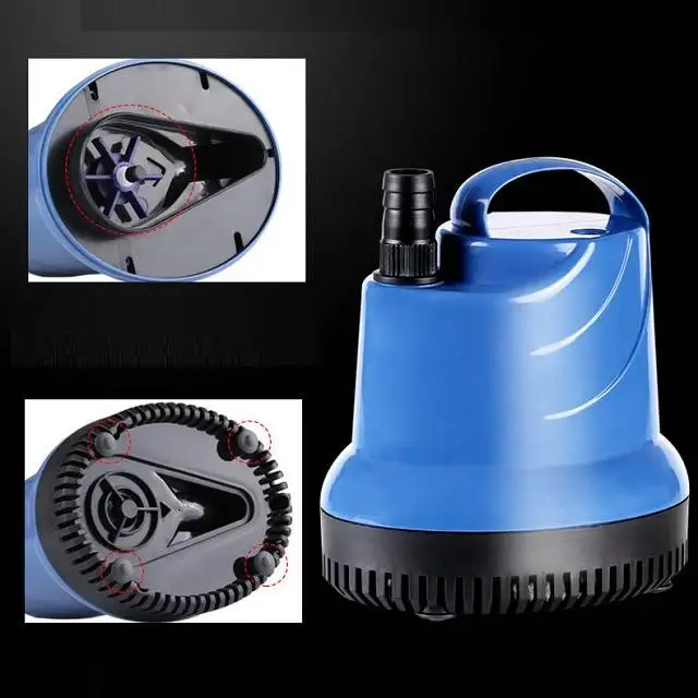 Kamoer 12v Dc Motor Mini Peristaltic Chemical Water Dosing Pump