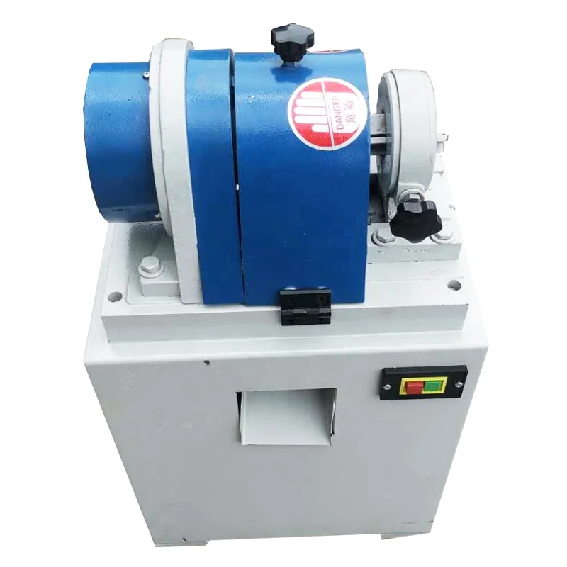 MC9212 wooden dowel making machine