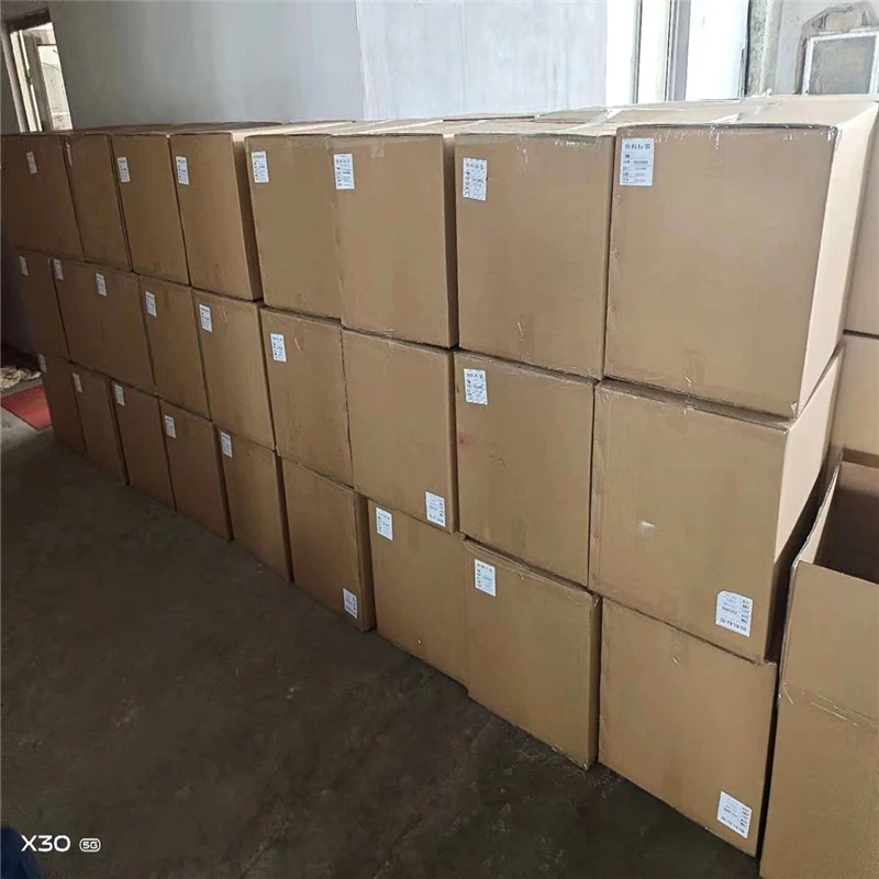 
KN95 Foam Nose Sponge Strip Customizable Anti-Fog Foam Nose Bridge Pads Sponge Strip 