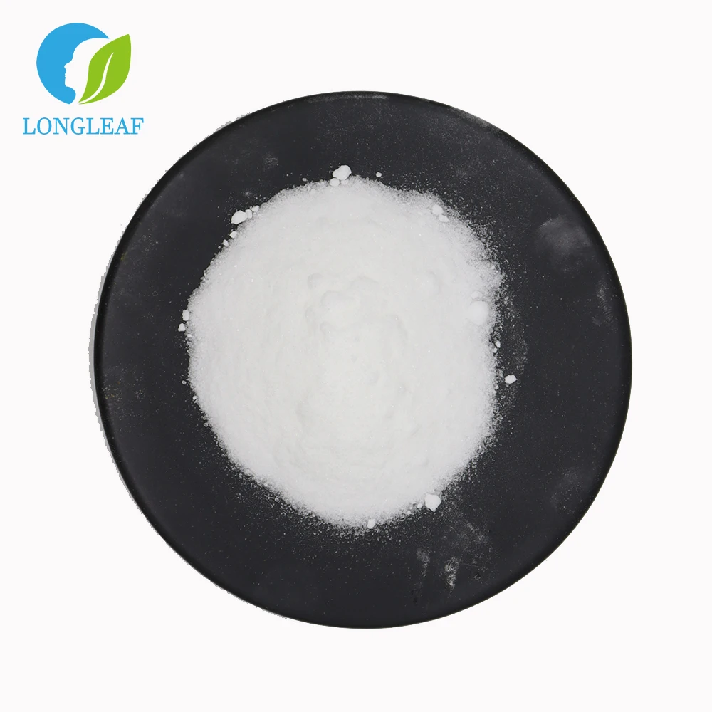 Косметическое сырье для ухода за кожей Cas 152312-71-5 4-msk калий 4-метоксисалицилат