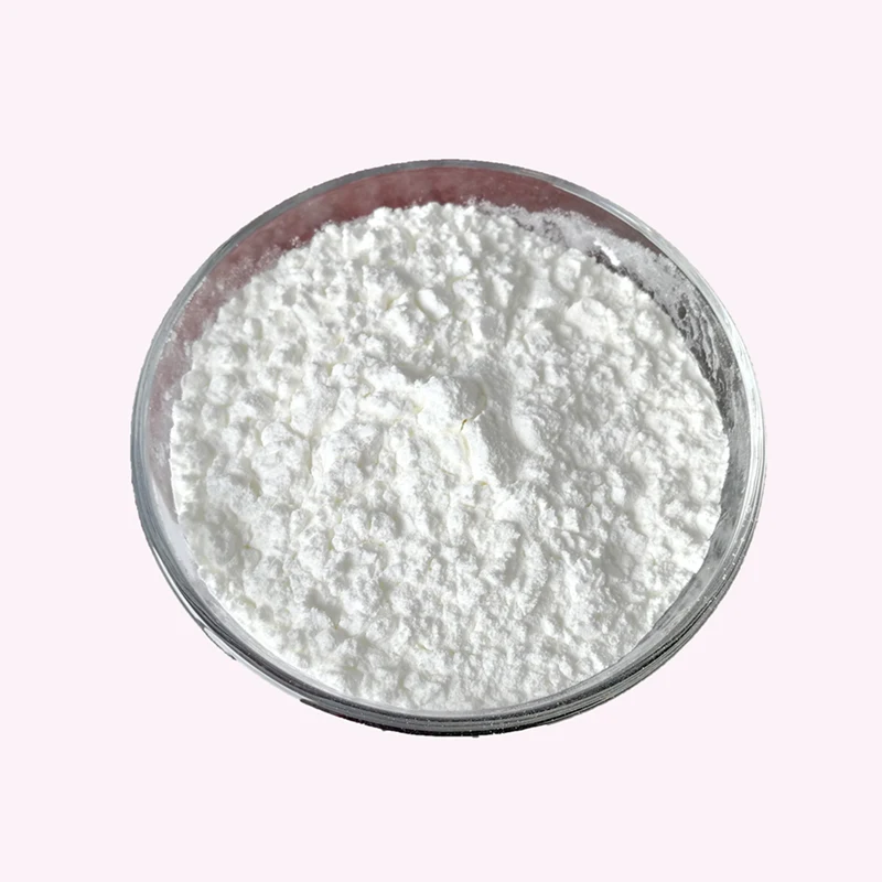 Rice starch price factory