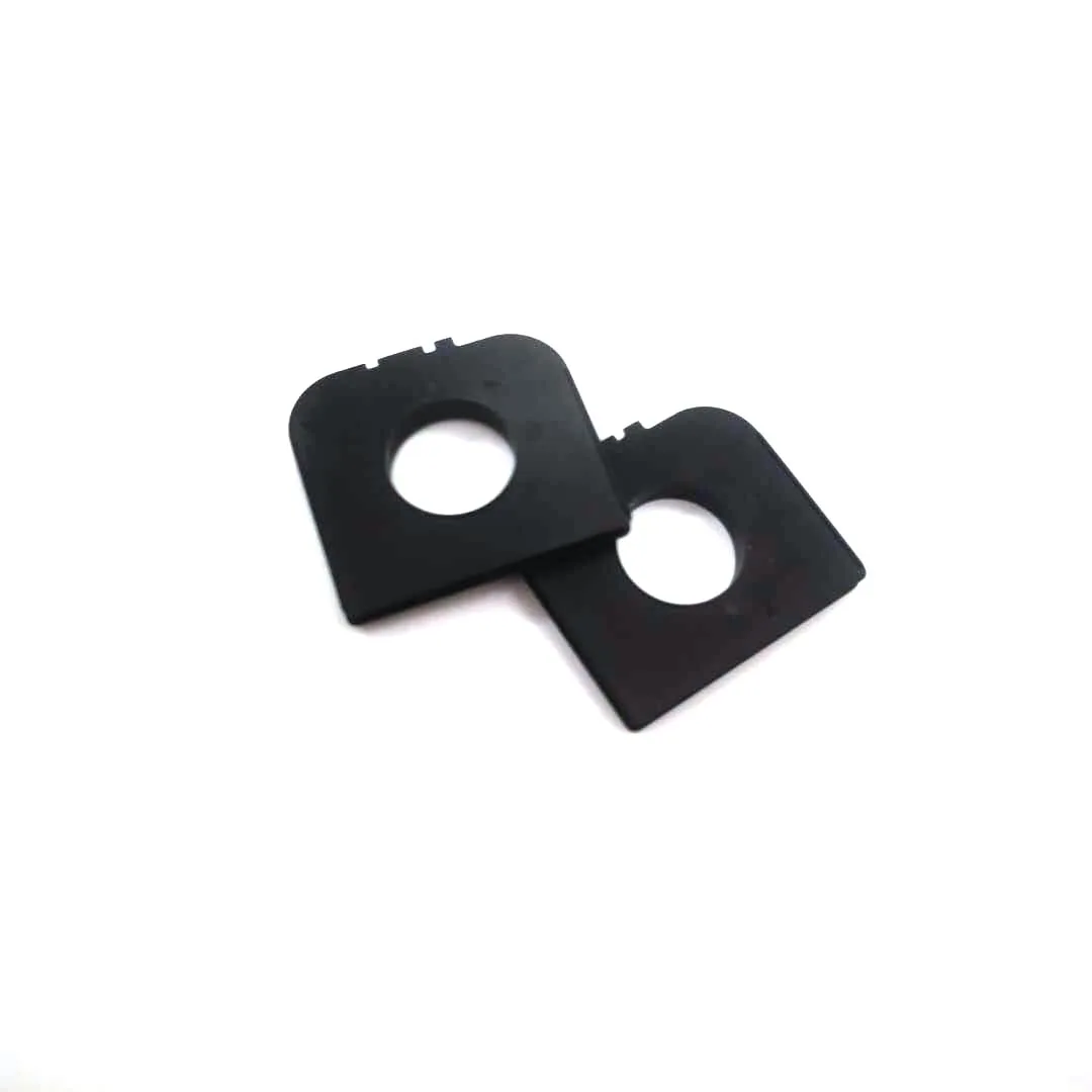 Производство Сучжоу, индивидуальный дизайн, литьевая пресс-форма для литья под давлением, изготовитель запчастей из АБС-пластика