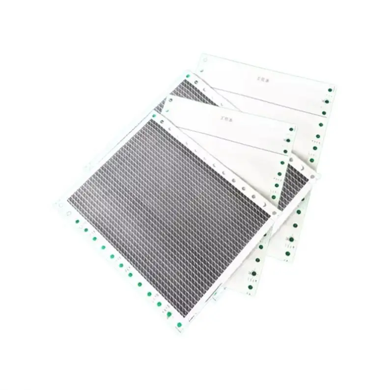 Factory Direct Sales Factory Price Ncr Carbonless Paper 70 X 100 Packet