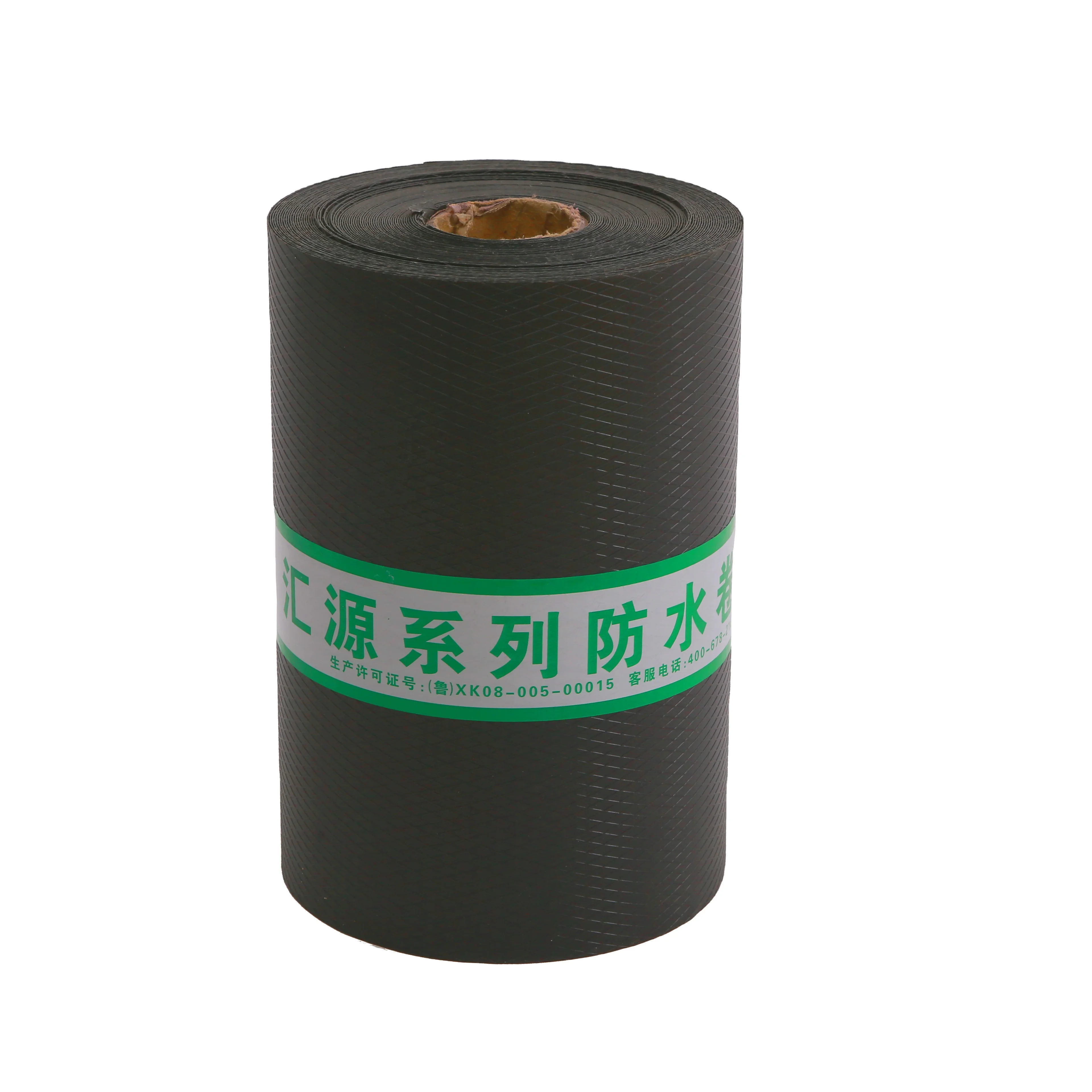 
 DPC здания водонепроницаемая лента  