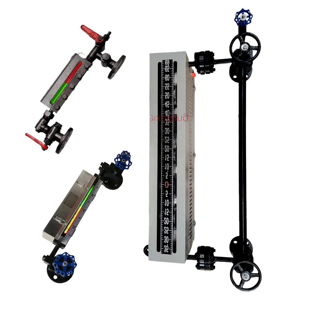 high pressure and temperature Boiler Level Gauges Latest Price, Boiler Level Gauges Glass Manufacturer in China