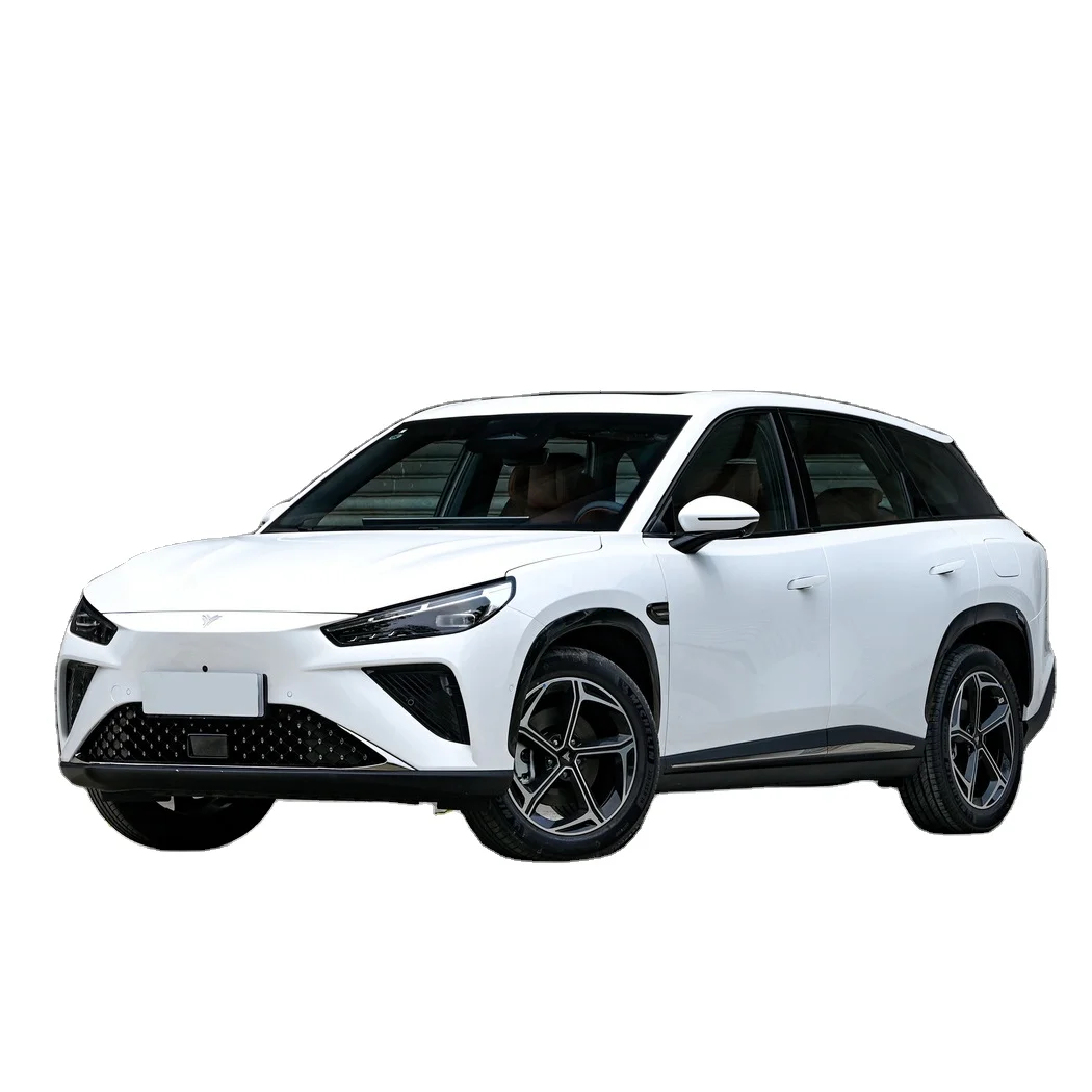 2024 авто с правым левым рулем