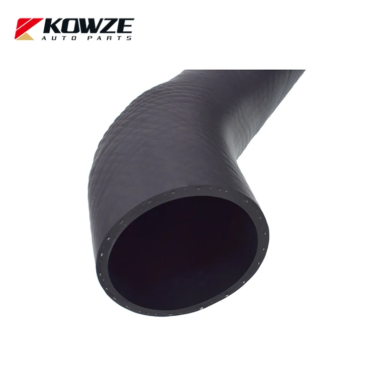 Auto Inter Cooler Outlet Air Hose For Mitsubishi Pajero Sport L200 Triton 2005-2020 OEM 1505A850 1505A088