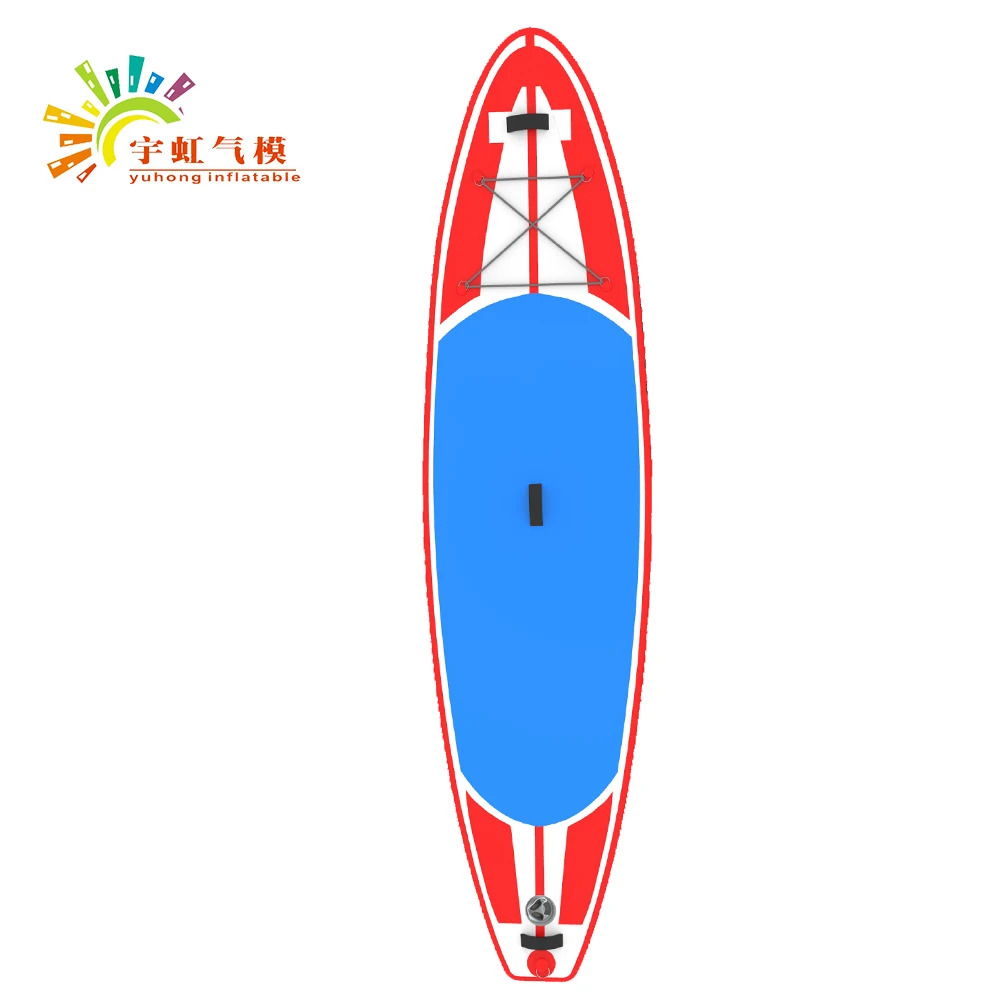 
2019 Good Price sup boards inflatable CE certificate sup paddle board aqua marina inflatable sup paddle board for sale 