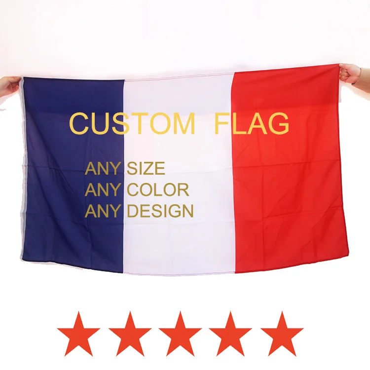 custom 3x5 flag.jpg