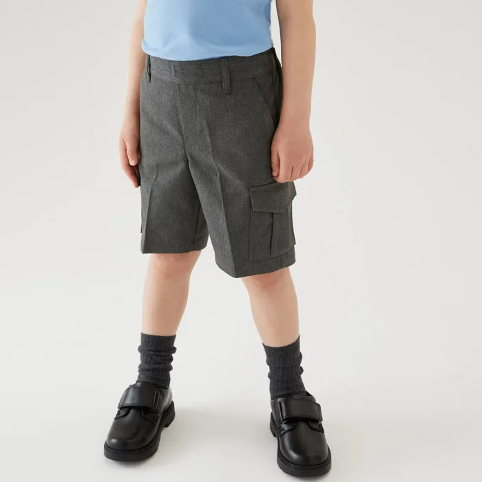 school shorts016