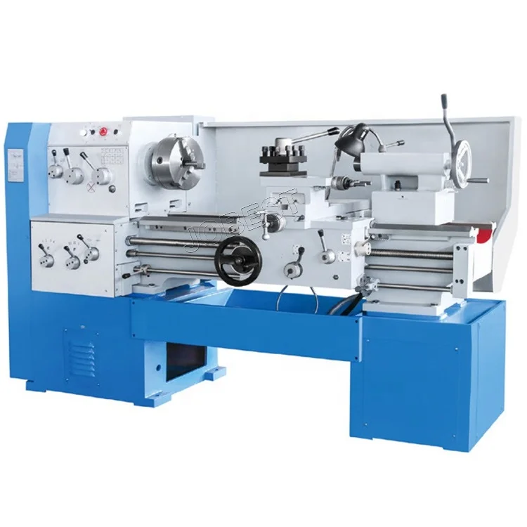 Conventional Lathe Price C6256e Lathe Machine Manual Lathes For Metal