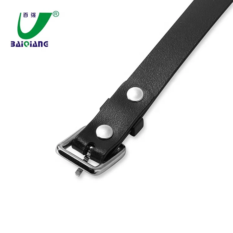 
Heavy Duty Plastic TPU Pet Dog Training Fence Receiver Collar Strap for PET998DRB 998DR/998DB pet trainer 