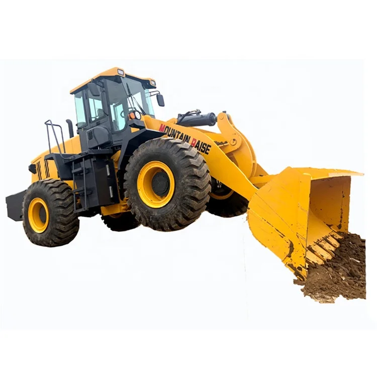 price zl50 wheel loader price equipment wheel loader